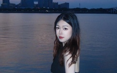 狗狗配人怎么配电视